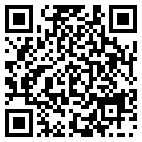 QR Code for City of Yorba Linda in Brea, CA 92821