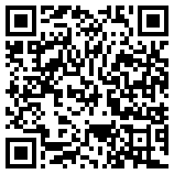 QR Code for Breathrough Tattoo Studio in Upland, CA 91786