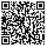 QR Code for Brian's Hay Sales in Ontario, CA 91761