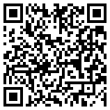 QR Code for Briggs Electric in Mission Viejo, CA 92691