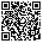 QR Code for Bright Dan in Bishop, CA 93514