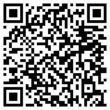 QR Code for Bright Dental in La Mirada, CA 90638