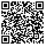 QR Code for Bright Distribution in Sun Valley, CA 91352