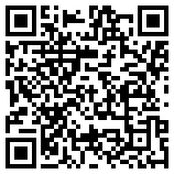 QR Code for Broadley Plumbing in Fair Oaks, CA 95628