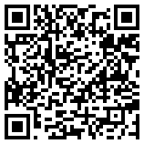 QR Code for Watanabe Bryan Dds in Riverside, CA 92506