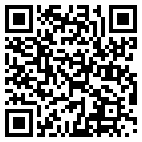 QR Code for Budget in El Cajon, CA 92019