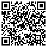 QR Code for Budget in Visalia, CA 93292