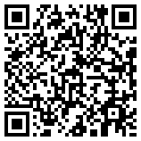 QR Code for Budget Truck Rental in Merced, CA 95348