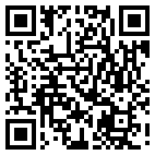 QR Code for Bug Press in Arcata, CA 95521