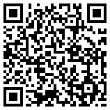 QR Code for Bug Stop Services in Carson, CA 90746