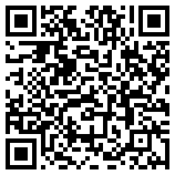 QR Code for Burger King in MILPITAS, CA 95035