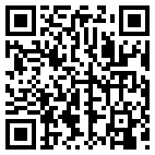 QR Code for American Business Cards in Irvine, CA 92619