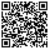 QR Code for By Brazil in Torrance, CA 90501