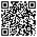 QR Code for Cbm Towing in El Monte, CA 91732