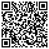 QR Code for C C Construction in Los Angeles, CA 90005