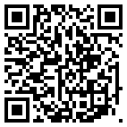 QR Code for C e o in Roseville, CA 95678