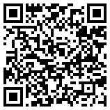 QR Code for CE Woods Trucking in Pomona, CA 91766