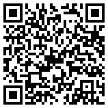 QR Code for C and J Auto Collision in Hollister, CA 95023