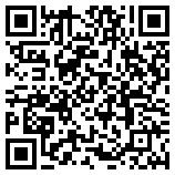 QR Code for CJW Builders in Baldwin Park, CA 91706