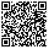 QR Code for CMD Associates in OAKLAND, CA 94612