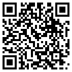 QR Code for CVIN in Fresno, CA 93723