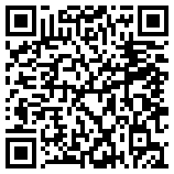 QR Code for C2 Reprographics in Costa Mesa, CA 92626