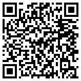 QR Code for Cactus Cafe in San Ramon, CA 94583
