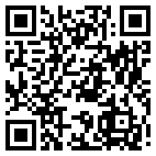 QR Code for Cafe 21 in San Diego, CA 92116