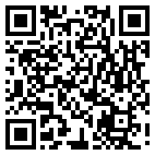 QR Code for Cafe Rock in Vallejo, CA 94589