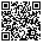 QR Code for Cafe Via he in San Jose, CA 95111
