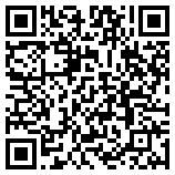 QR Code for Caldwell Realestate in Cypress, CA 90630