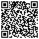 QR Code for Caledonia Studios in Oakland, CA 94607