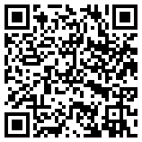 QR Code for Caley James P Dr in Mentone, CA 92359