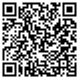 QR Code for California Export in Le Grand, CA 95333