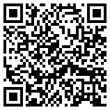 QR Code for California Filteration in Santa Fe Springs, CA 90670