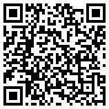 QR Code for California Sunset in Fresno, CA 93728