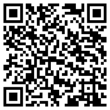 QR Code for California Teachers Association in Oxnard, CA 93036