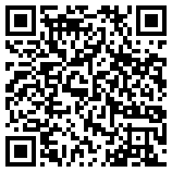QR Code for California Thai Restaurant in El Sobrante, CA 94803