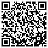 QR Code for Call Mountain Cattle in Paicines, CA 95043