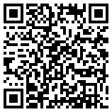 QR Code for Calwind Resources 2 in Tehachapi, CA 93561