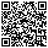 QR Code for Cameron C Habel Construction in Oakland, CA 94619
