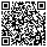 QR Code for Cameron Masonry in Ventura, CA 93003