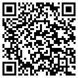 QR Code for Campbell Heating & AC in Ridgecrest, CA 93555