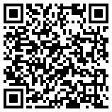 QR Code for Fire Department in Campo, CA 91906