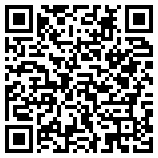 QR Code for Can Supportive Living Services in Sonora, CA 95370