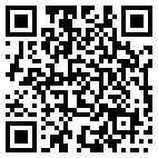 QR Code for Canoa's Carpet in Los Angeles, CA 90044