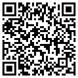 QR Code for Canoga Avenue Apartments in Chatsworth, CA 91311