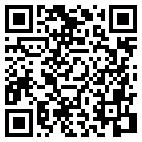 QR Code for Cap Design in Laguna Hills, CA 92653