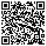 QR Code for Capacitor Today Electronics in Costa Mesa, CA 92626
