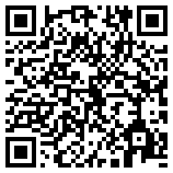 QR Code for Capistrano Head Start in Modesto, CA 95354